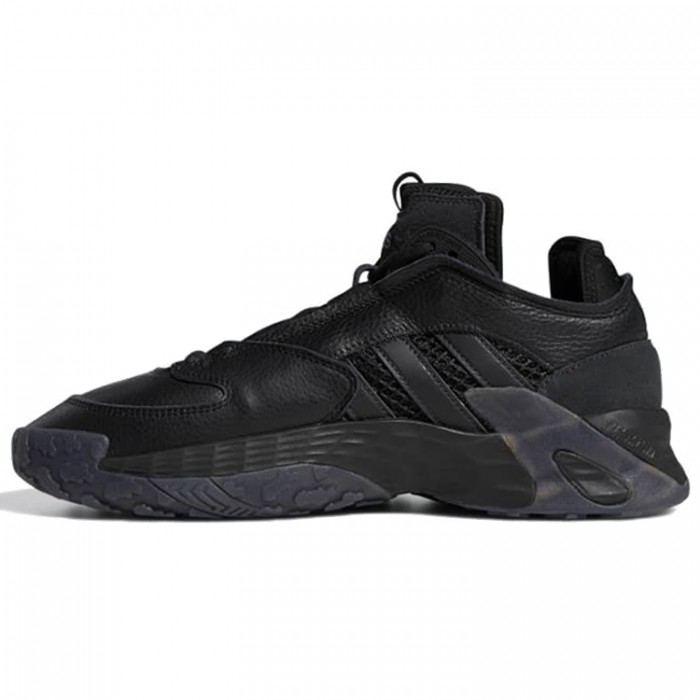 Incaltaminte Sport Adidas STREETBALL EG8040