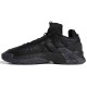 Incaltaminte Sport Adidas STREETBALL EG8040