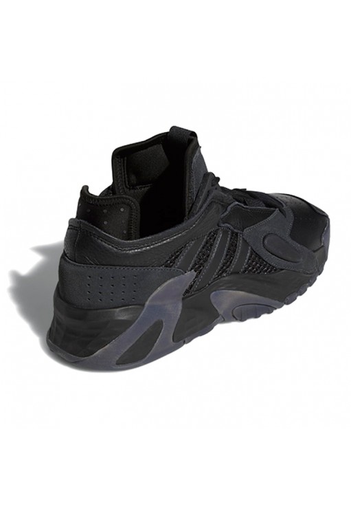 Кроссовки Adidas STREETBALL