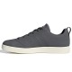 Кроссовки Adidas Vs Advantage Cl F34440