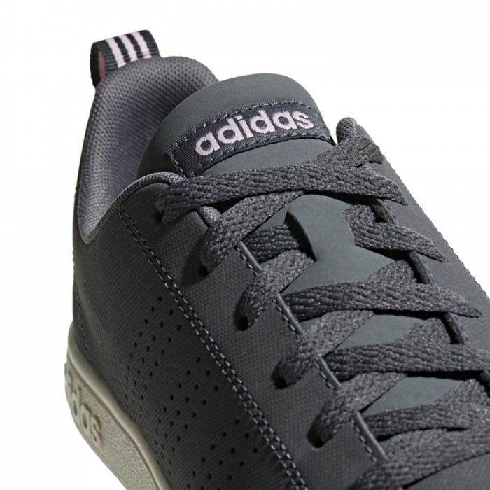 Кроссовки Adidas Vs Advantage Cl - изображение №3
