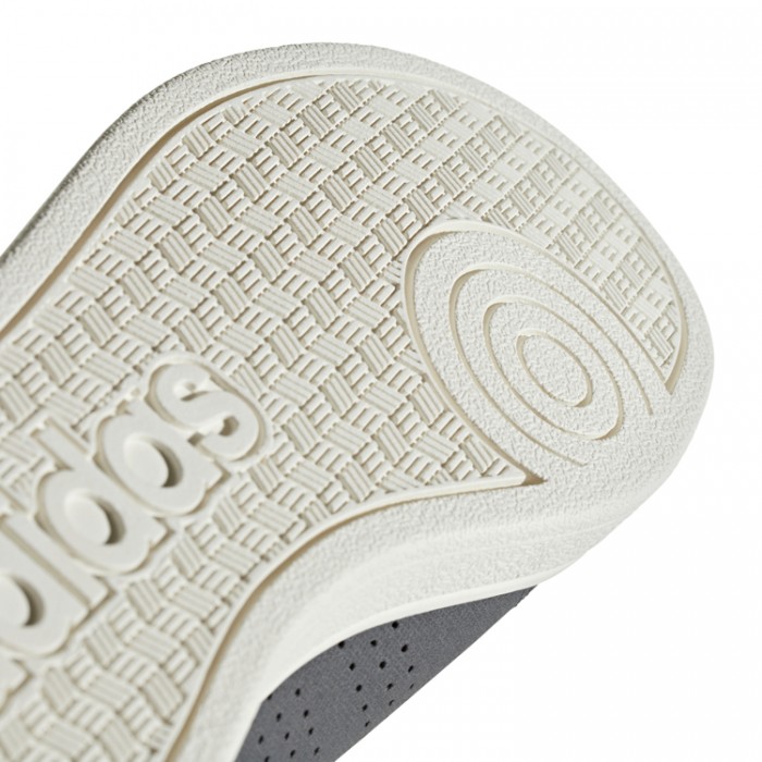 Кроссовки Adidas Vs Advantage Cl - изображение №7