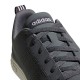 Sportlandia-36
