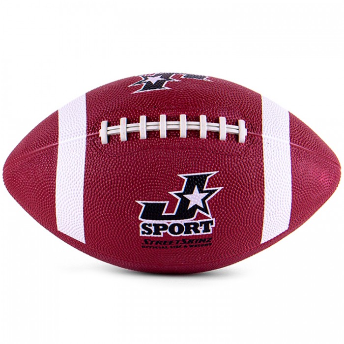 Мяч для регби LIWANG Rugby Ball FB-040