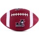 Sportlandia-24