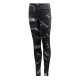 Легинсы Adidas JG OT RUN TIGHT FM5840