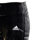 Легинсы Adidas JG OT RUN TIGHT FM5840 - 2