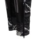 Легинсы Adidas JG OT RUN TIGHT FM5840 - 3
