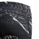 Легинсы Adidas JG OT RUN TIGHT FM5840 - 4
