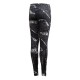 Легинсы Adidas JG OT RUN TIGHT FM5840 - 5