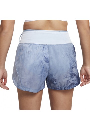 Шорты Nike W NK TRAIL RPL MR 3IN BR SHR