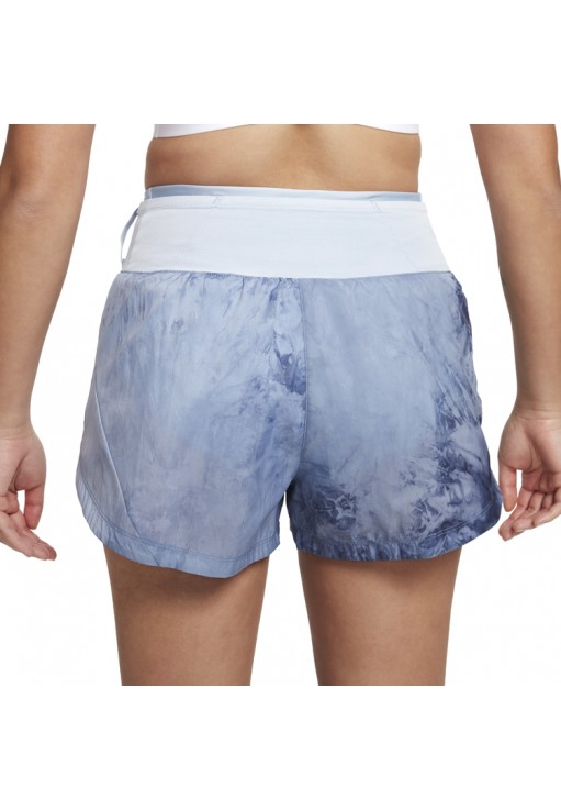 Sorti Nike W NK TRAIL RPL MR 3IN BR SHR