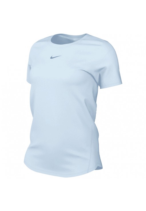 Tricou Nike W NK ONE CLASSIC DF SS TOP