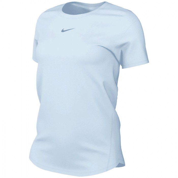 Футболка Nike W NK ONE CLASSIC DF SS TOP FN2798-440