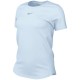 Футболка Nike W NK ONE CLASSIC DF SS TOP FN2798-440