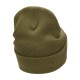 Caciula Nike U J PEAK BEANIE ESS FN4672-340 - 2