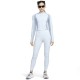 Толстовка Nike W NK TRAIL DF LS TOP FN4706-440