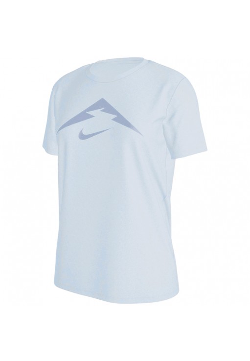 Футболка Nike W NK DF TRAIL TEE