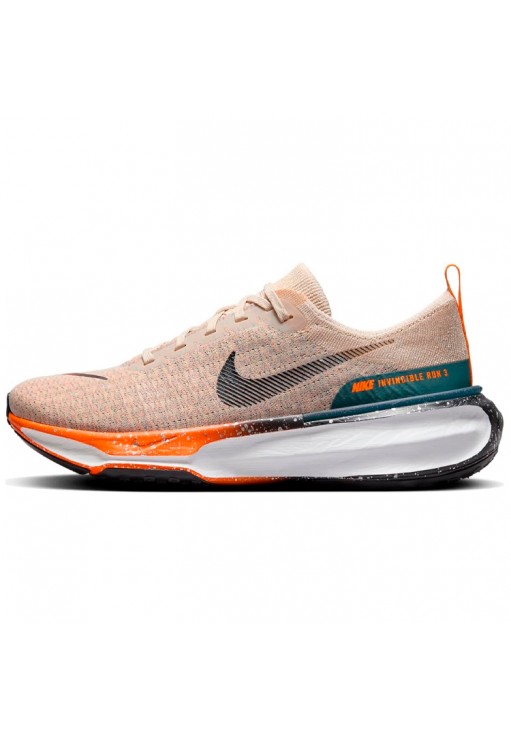 Кроссовки Nike M ZOOMX INVINCIBLE RUN FK3