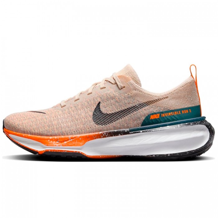 Кроссовки Nike M ZOOMX INVINCIBLE RUN FK3 FQ8720-140