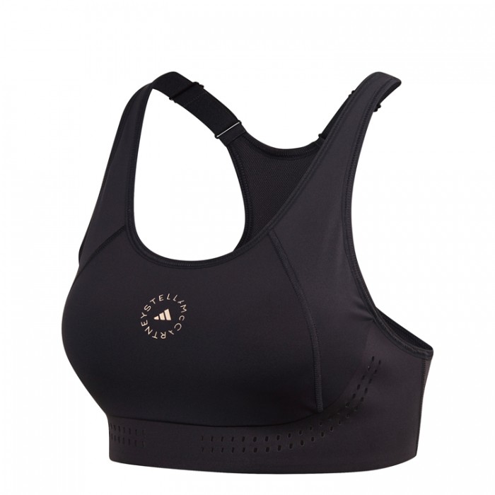 Bra sportive Adidas FU0740 FU0740