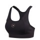 Bra sportive Adidas FU0740 FU0740