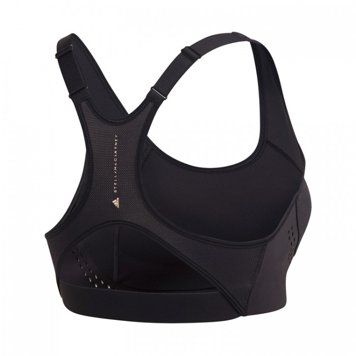 Bra sportive Adidas FU0740 FU0740 - 2