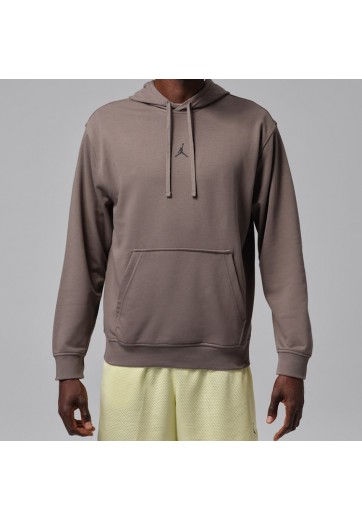 Hanorac Nike Jordan Sport Crossover