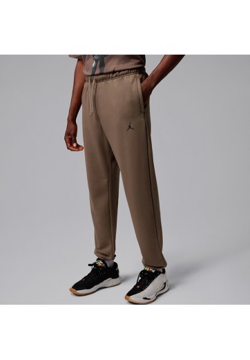 Брюки Nike Jordan Sport Crossover
