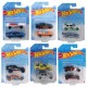 Игрушка машина Mattel Basic Car 2-Pack Asst FVN40 - 2