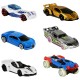 Игрушка машина Mattel Basic Car 2-Pack Asst FVN40 - 5