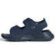Sandale Adidas SWIM SANDAL I FY6040
