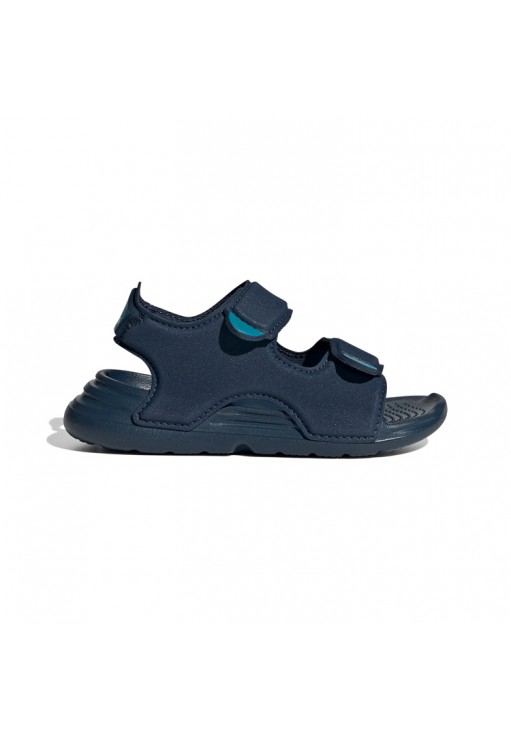 Сандалии Adidas SWIM SANDAL I