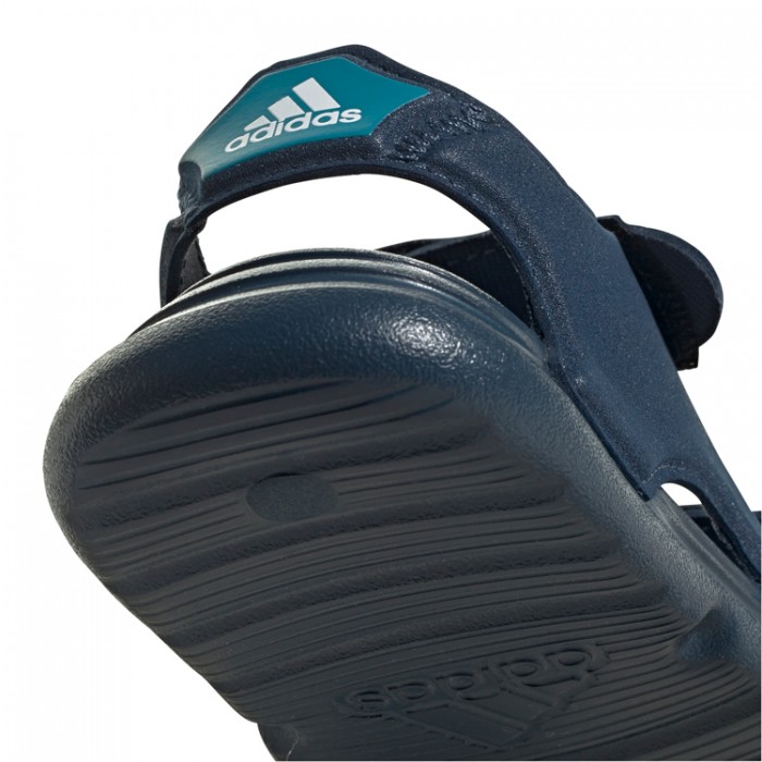 Sandale Adidas SWIM SANDAL I 712838 - imagine №4