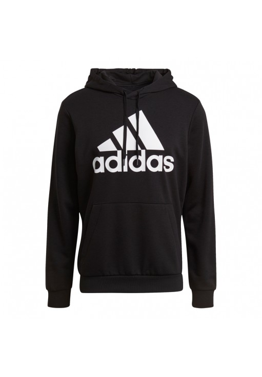 Толстовка Adidas GK9540