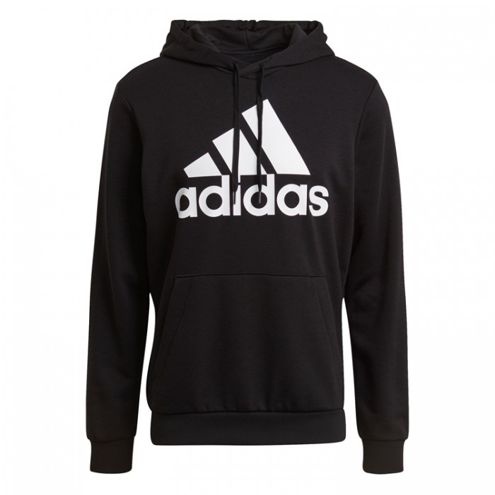 Толстовка Adidas GK9540 GK9540