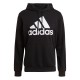 Толстовка Adidas GK9540 GK9540