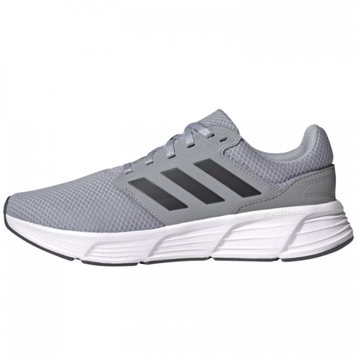Кроссовки Adidas GALAXY 6 M GW4140