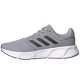 Кроссовки Adidas GALAXY 6 M GW4140