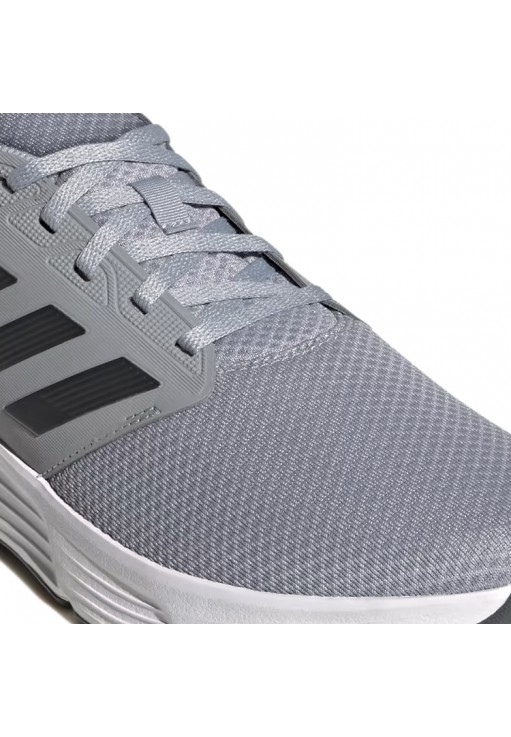 Кроссовки Adidas GALAXY 6 M