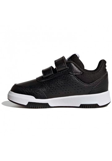 Кроссовки Adidas Tensaur Sport 2.0 CF K
