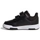 Incaltaminte Sport Adidas Tensaur Sport 2.0 CF K GW6440
