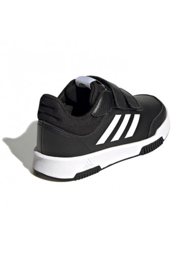 Кроссовки Adidas Tensaur Sport 2.0 CF K
