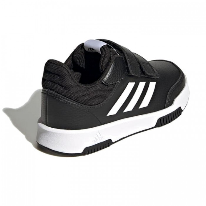 Кроссовки Adidas Tensaur Sport 2.0 CF K 936788 - изображение №5