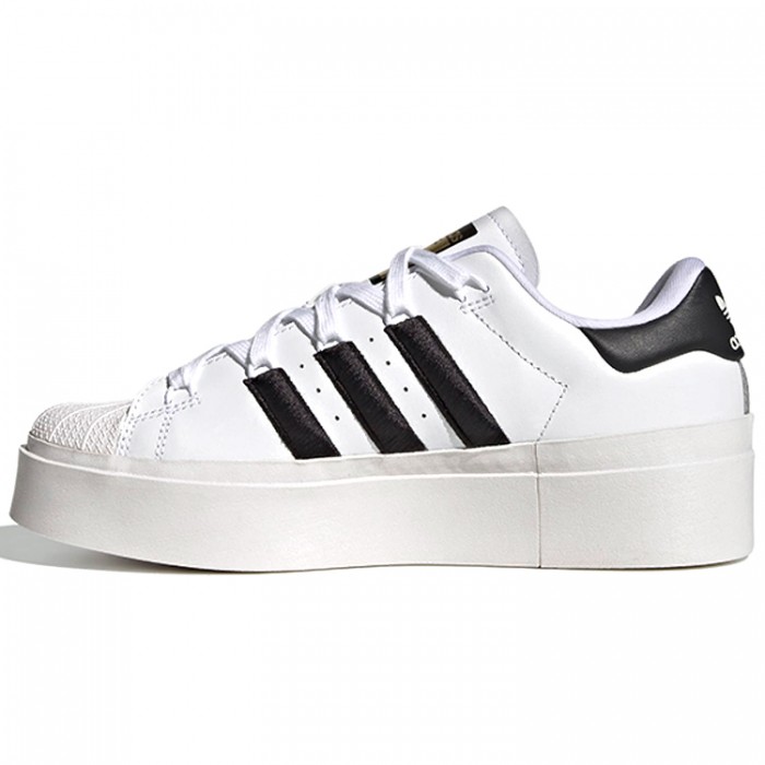 Incaltaminte Sport Adidas SUPERSTAR BONEGA W GX1840