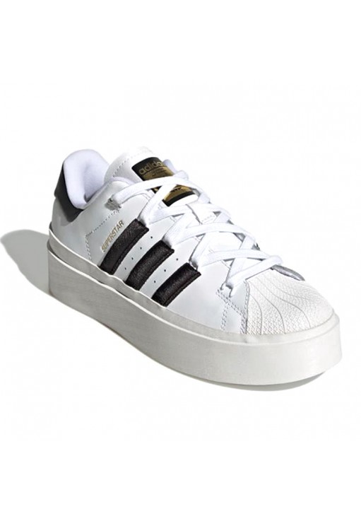 Incaltaminte Sport Adidas SUPERSTAR BONEGA W