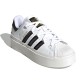 Incaltaminte Sport Adidas SUPERSTAR BONEGA W GX1840 - 2