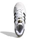 Incaltaminte Sport Adidas SUPERSTAR BONEGA W GX1840 - 4