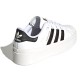 Incaltaminte Sport Adidas SUPERSTAR BONEGA W GX1840 - 5