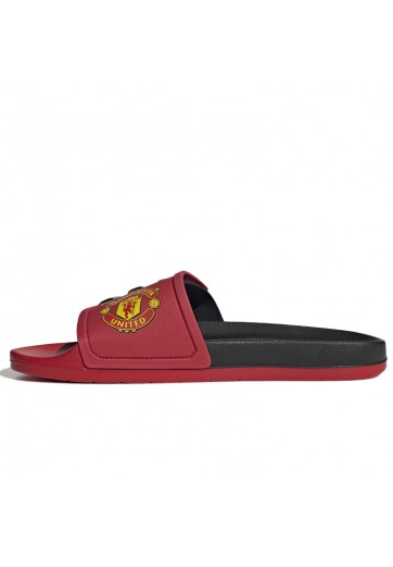 Slapi Adidas ADILETTE TND